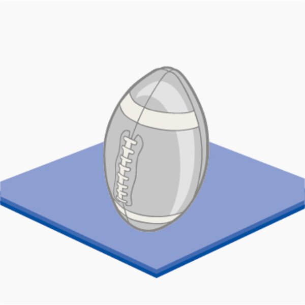 Rugby, fútbol americano y gaélico